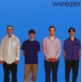 Weezer - Blue Album